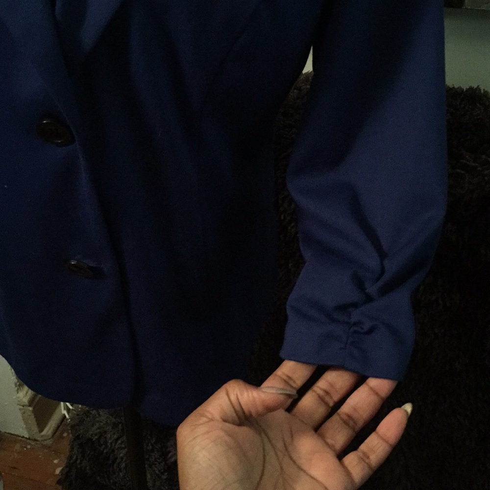 Blazer !! ❤️ - Picture 2 of 2
